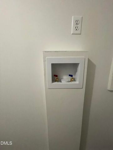 312 S Wooten Street, La Grange, NC 28551