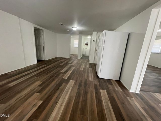 312 S Wooten Street, La Grange, NC 28551