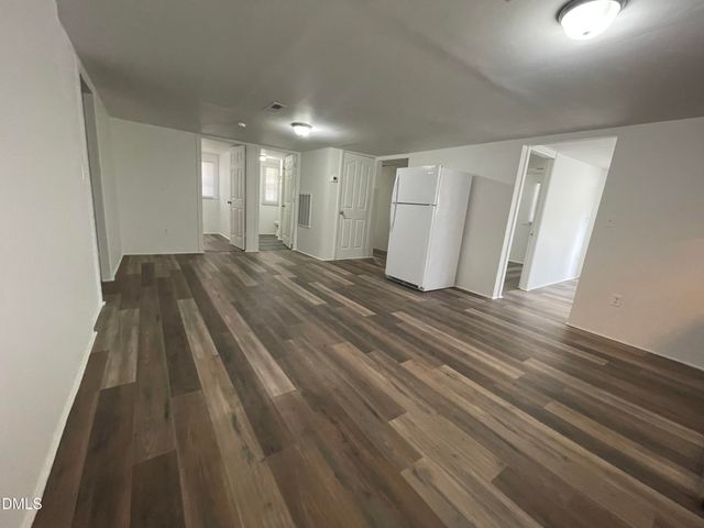 312 S Wooten Street, La Grange, NC 28551