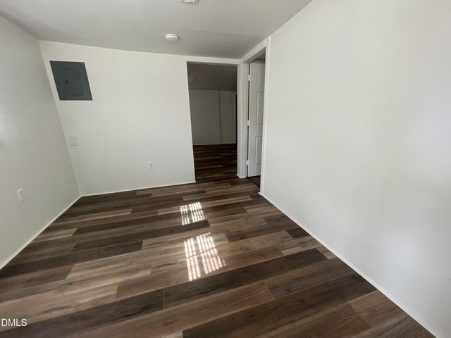 312 S Wooten Street, La Grange, NC 28551