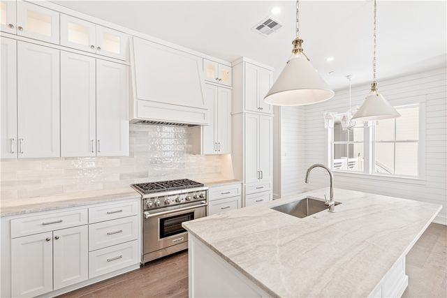 136 W Cotter Ave 3, Port Aransas, TX 78373
