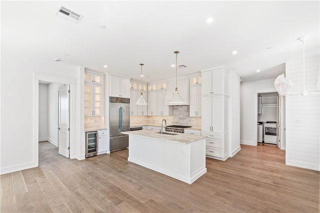 136 W Cotter Ave 3, Port Aransas, TX 78373
