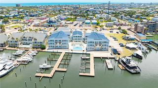 136 W Cotter Ave 3, Port Aransas, TX 78373