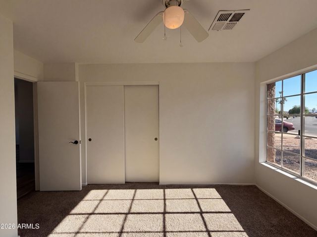 23626 N 45TH Avenue, Glendale, AZ 85310