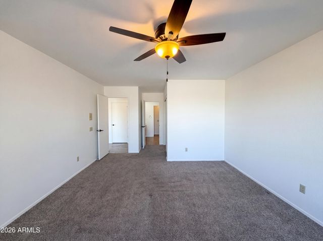 23626 N 45TH Avenue, Glendale, AZ 85310