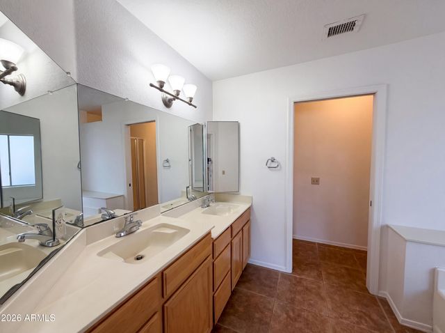 23626 N 45TH Avenue, Glendale, AZ 85310
