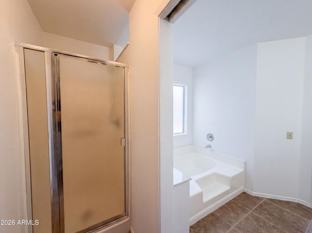 23626 N 45TH Avenue, Glendale, AZ 85310
