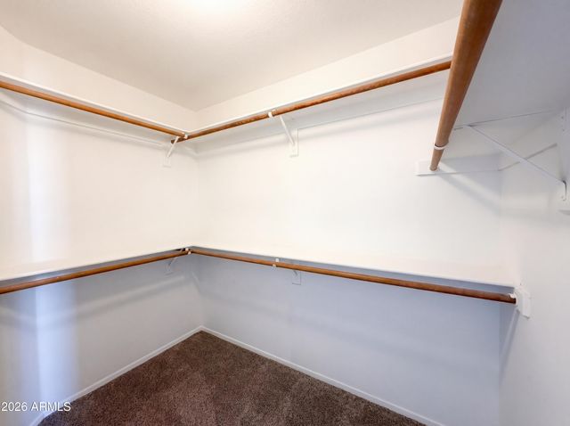 23626 N 45TH Avenue, Glendale, AZ 85310