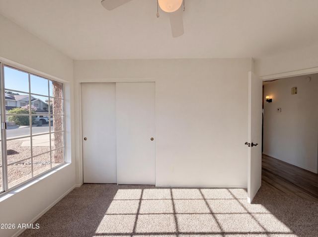 23626 N 45TH Avenue, Glendale, AZ 85310