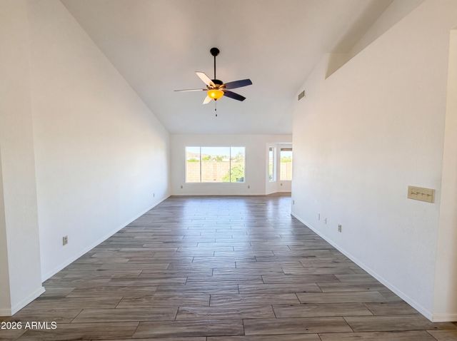 23626 N 45TH Avenue, Glendale, AZ 85310