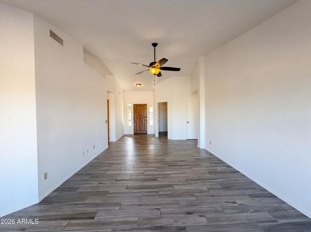 23626 N 45TH Avenue, Glendale, AZ 85310