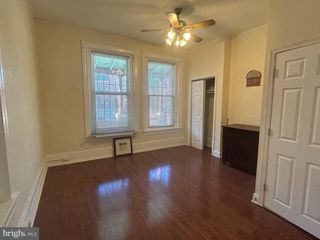 503 S 42ND ST, Philadelphia, PA 19104