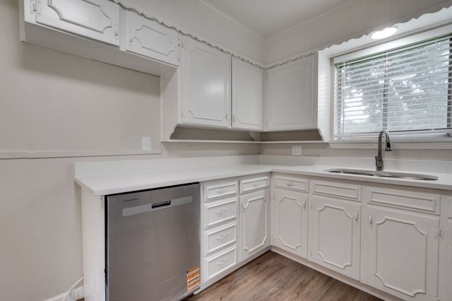 140 Joyce Drive, Argyle, TX 76226