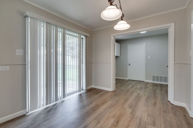 140 Joyce Drive, Argyle, TX 76226