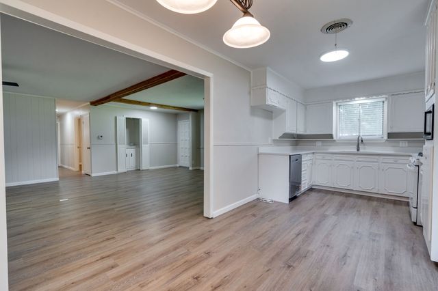 140 Joyce Drive, Argyle, TX 76226
