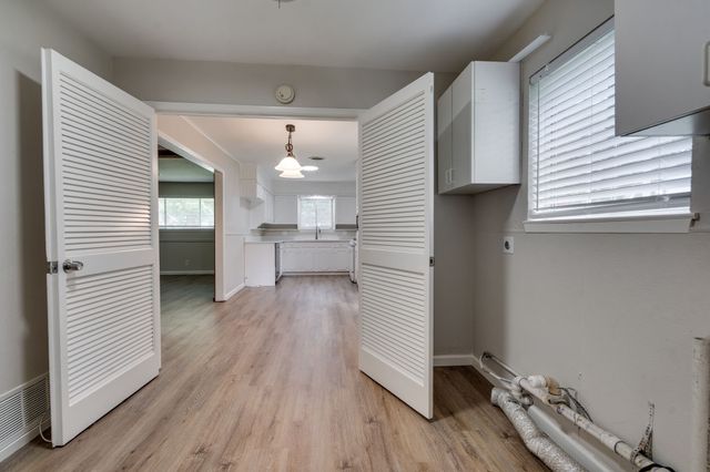 140 Joyce Drive, Argyle, TX 76226