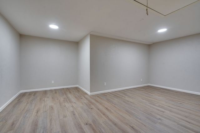 140 Joyce Drive, Argyle, TX 76226