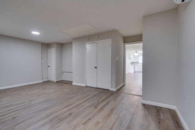 140 Joyce Drive, Argyle, TX 76226