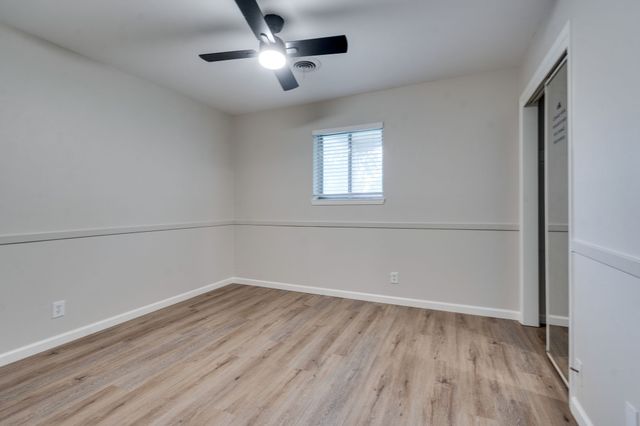 140 Joyce Drive, Argyle, TX 76226