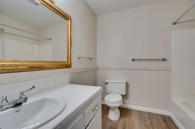 140 Joyce Drive, Argyle, TX 76226