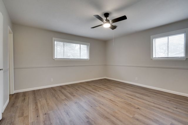 140 Joyce Drive, Argyle, TX 76226