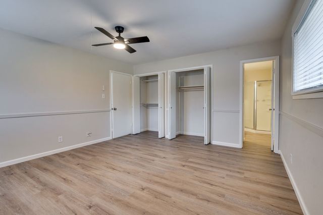 140 Joyce Drive, Argyle, TX 76226