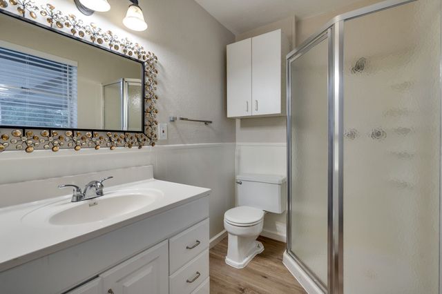 140 Joyce Drive, Argyle, TX 76226