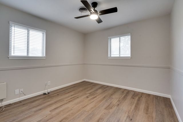 140 Joyce Drive, Argyle, TX 76226