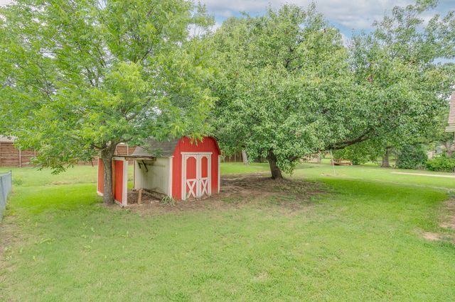 140 Joyce Drive, Argyle, TX 76226