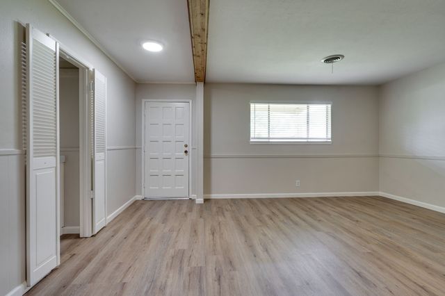 140 Joyce Drive, Argyle, TX 76226