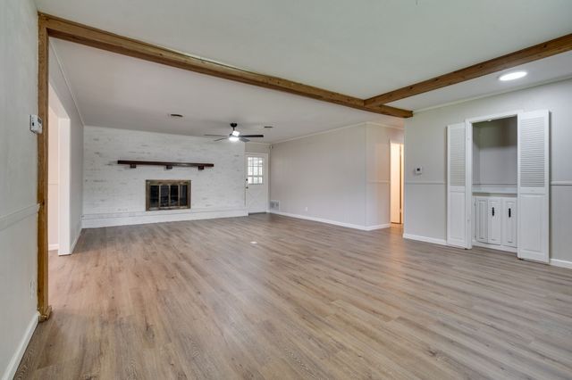140 Joyce Drive, Argyle, TX 76226