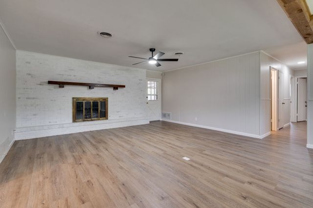 140 Joyce Drive, Argyle, TX 76226