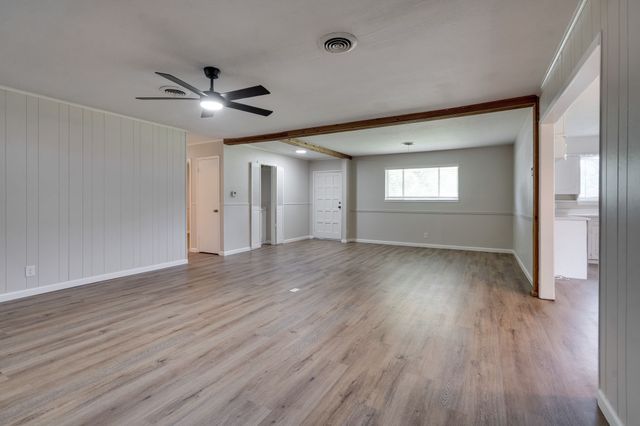 140 Joyce Drive, Argyle, TX 76226