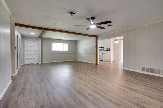 140 Joyce Drive, Argyle, TX 76226