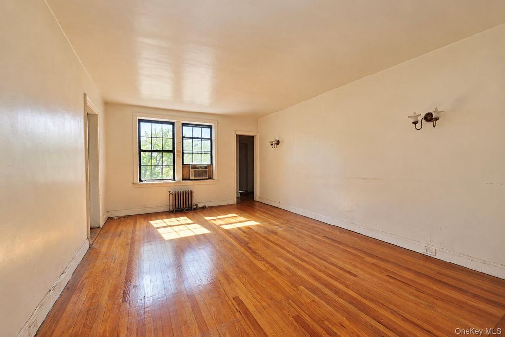 100 Parkway Road 4C, Bronxville, NY 10708 — photo 5
