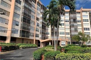1200 Saint Charles Pl 708, Pembroke Pines, FL 33026