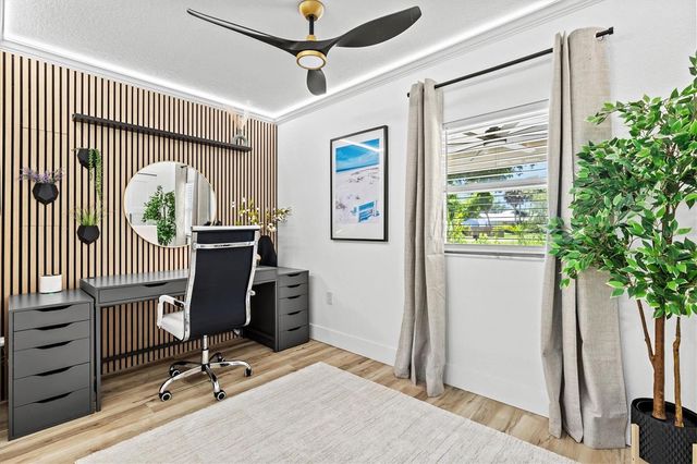 1129 GROVELAND AVENUE, Venice, FL 34285