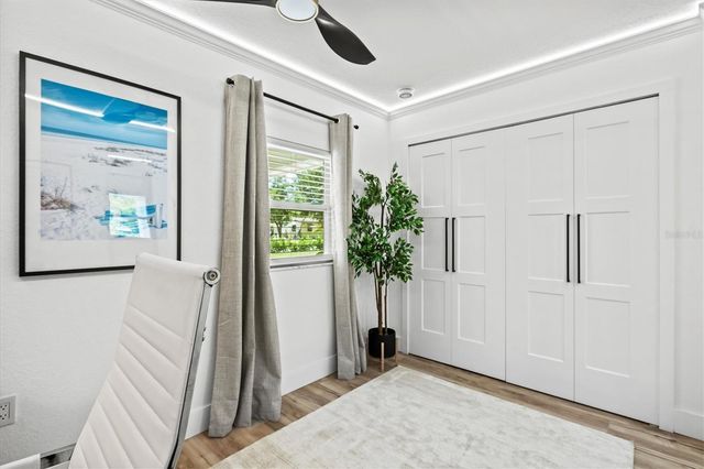 1129 GROVELAND AVENUE, Venice, FL 34285