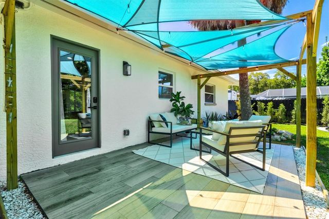 1129 GROVELAND AVENUE, Venice, FL 34285