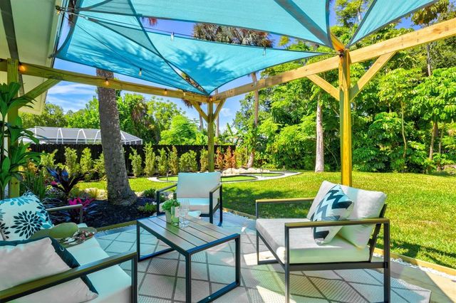 1129 GROVELAND AVENUE, Venice, FL 34285