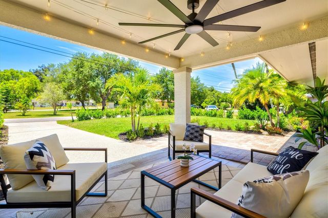 1129 GROVELAND AVENUE, Venice, FL 34285