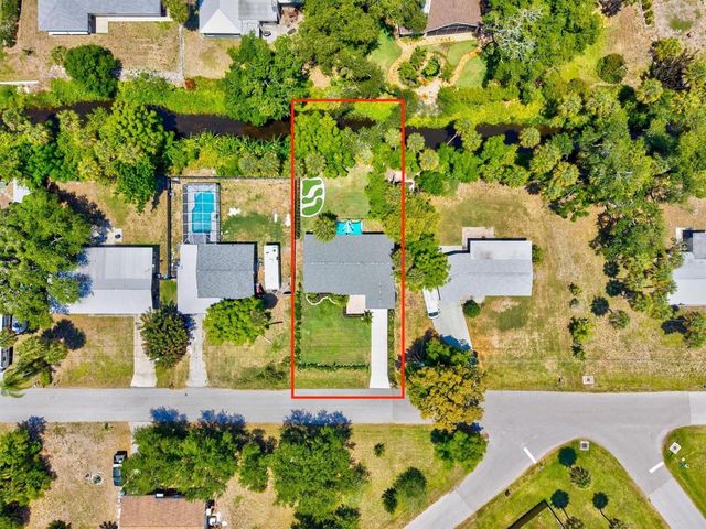 1129 GROVELAND AVENUE, Venice, FL 34285