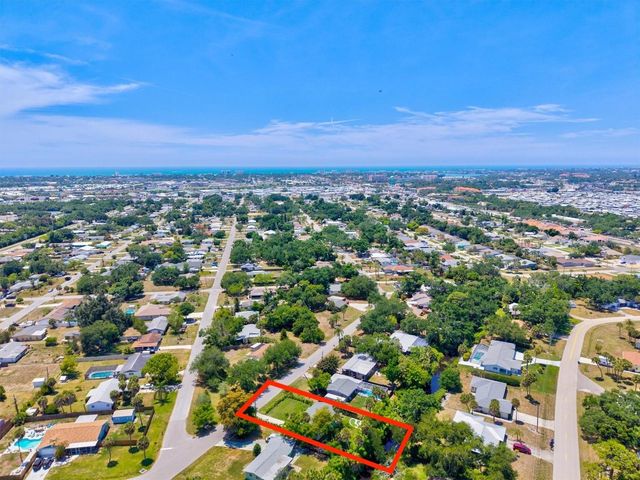1129 GROVELAND AVENUE, Venice, FL 34285