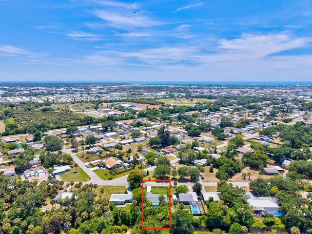 1129 GROVELAND AVENUE, Venice, FL 34285