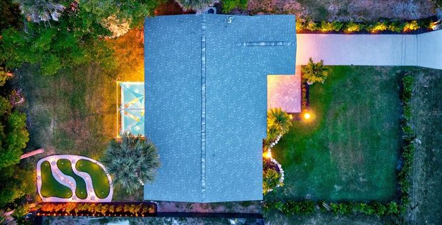 1129 GROVELAND AVENUE, Venice, FL 34285