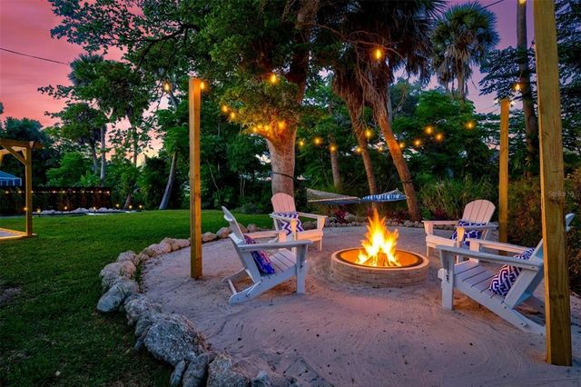 1129 GROVELAND AVENUE, Venice, FL 34285