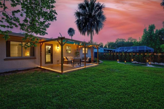 1129 GROVELAND AVENUE, Venice, FL 34285