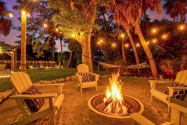 1129 GROVELAND AVENUE, Venice, FL 34285