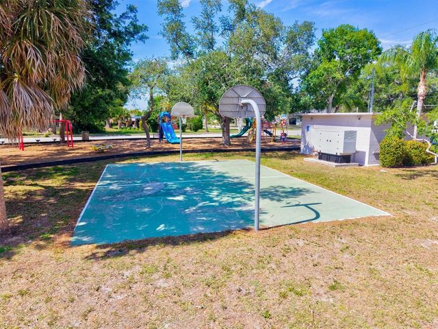 1129 GROVELAND AVENUE, Venice, FL 34285
