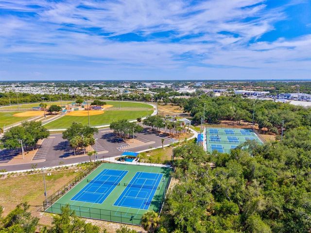 1129 GROVELAND AVENUE, Venice, FL 34285